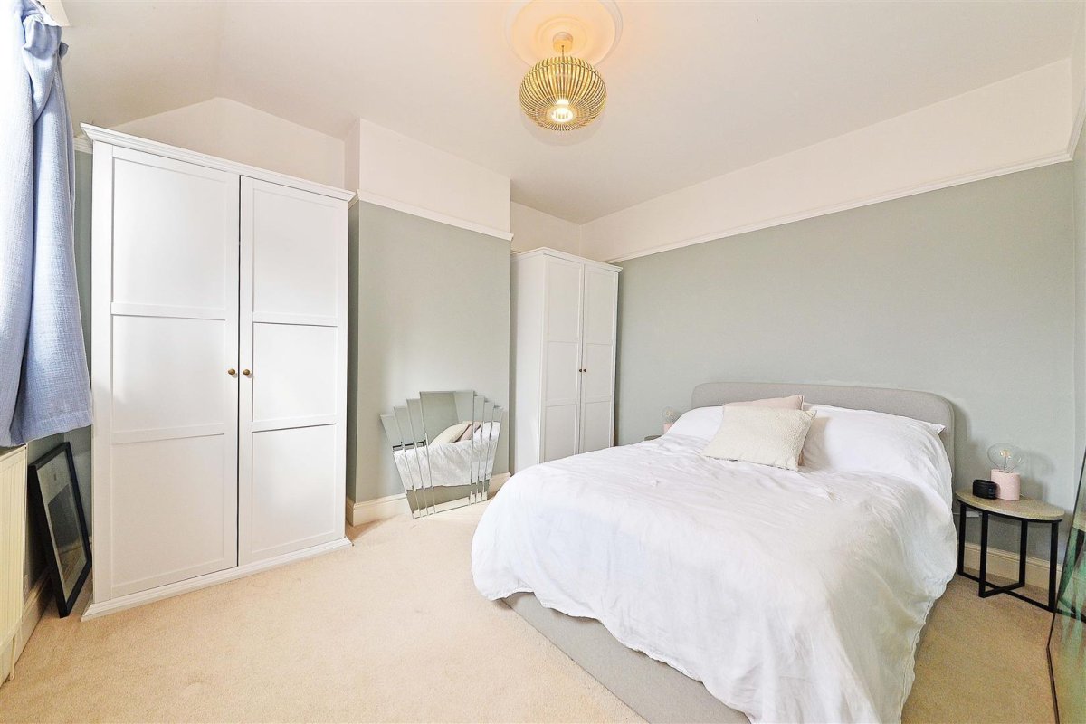 3 bedroom property for sale in Springfield Road, Kings Heath