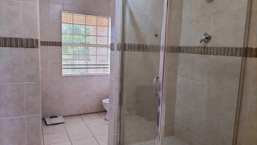 South Africa, Limpopo, Dalmada AH