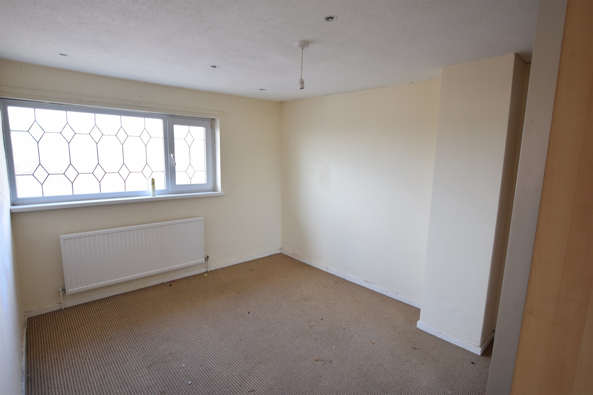 Peter Alan Estate Agents in Blackwood Sell, Buy, Mortgages, Let or Rent