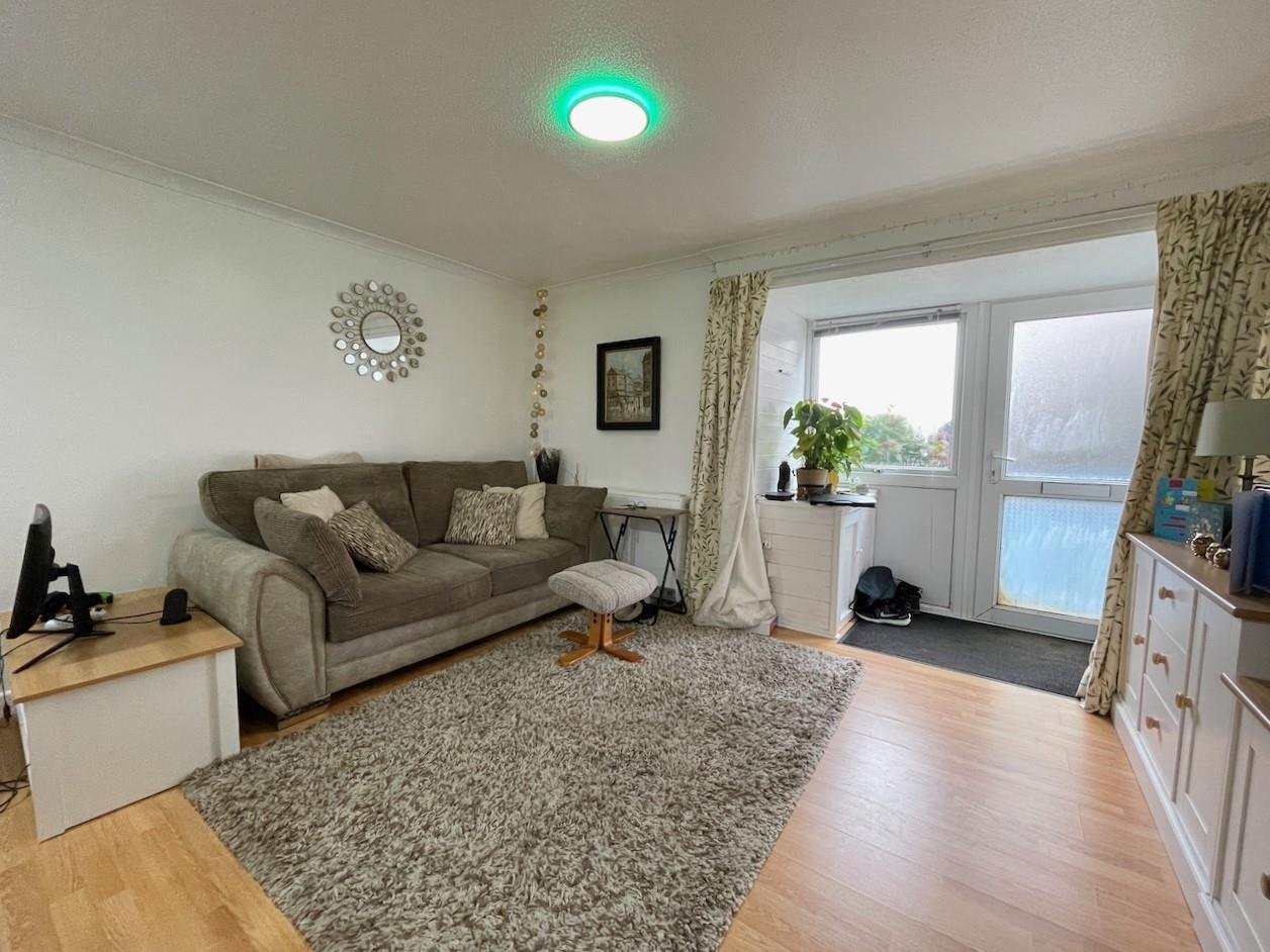 1 bedroom property for sale in West Charleton Court, West Charleton, Kingsbridge Guide price £