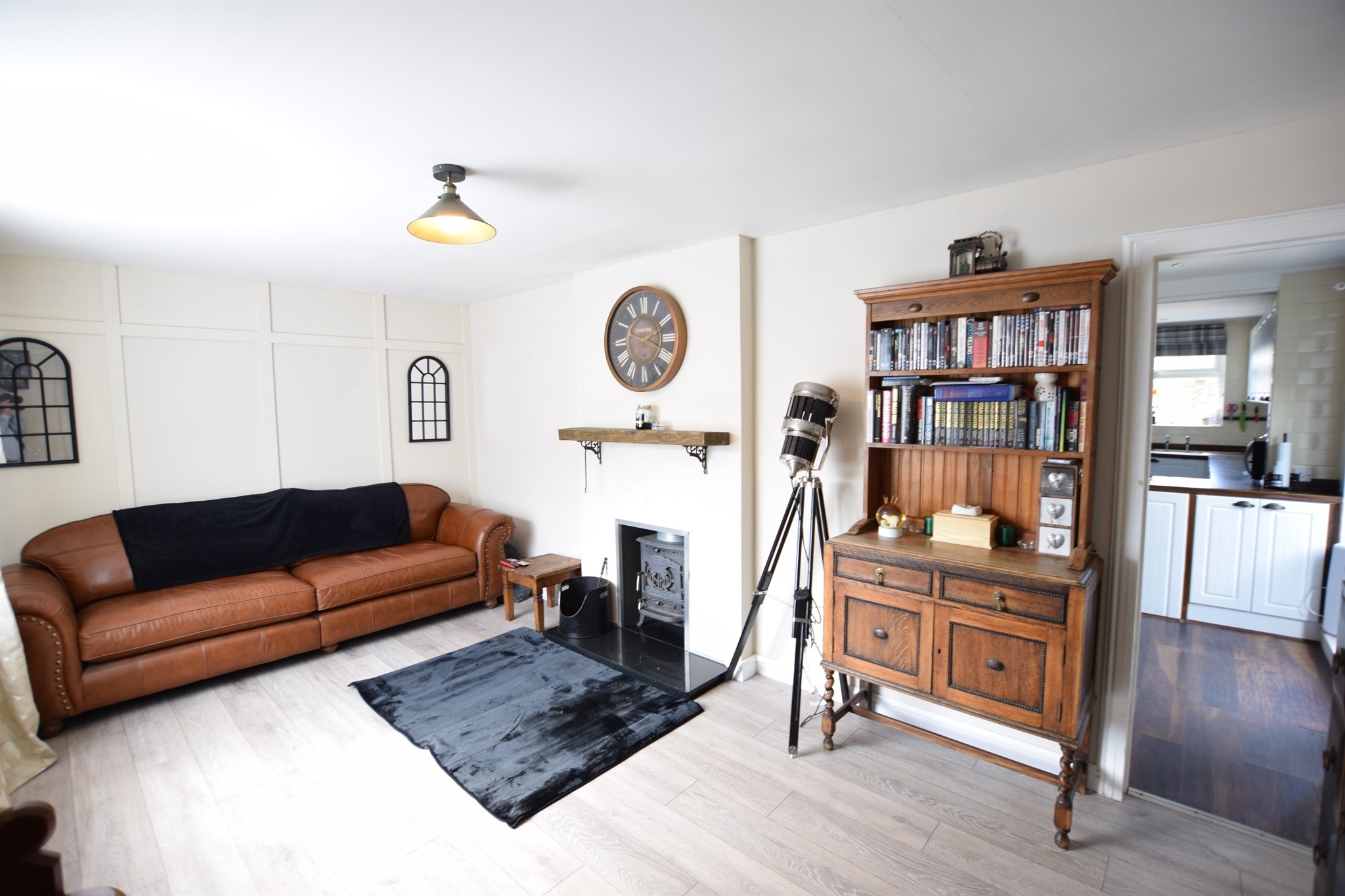 Peter Alan Estate Agents in Blackwood Sell, Buy, Mortgages, Let or Rent