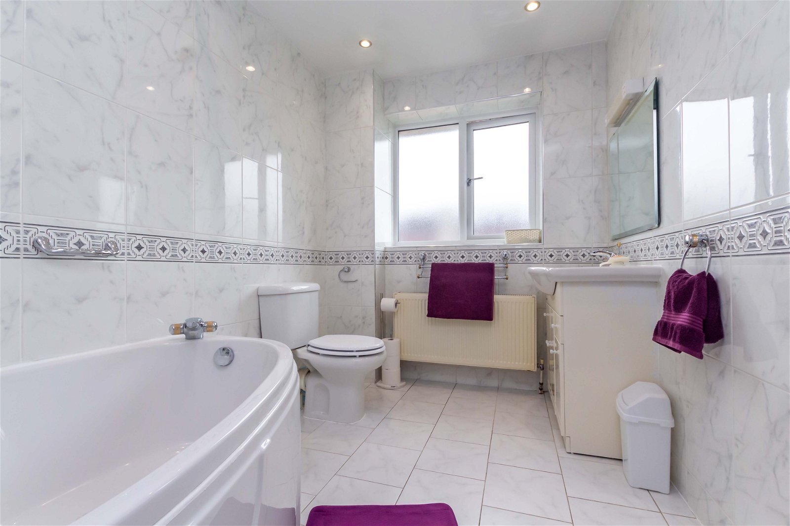 4 bedroom property for sale in Liverpool Road, Ainsdale, Southport, PR8