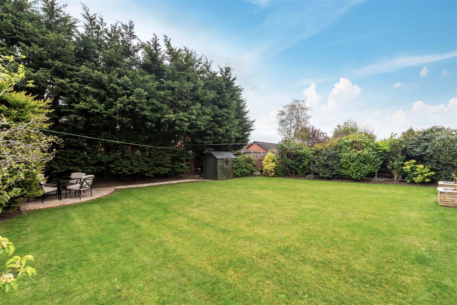 4 bedroom property for sale in Liverpool Road, Ainsdale, Southport, PR8