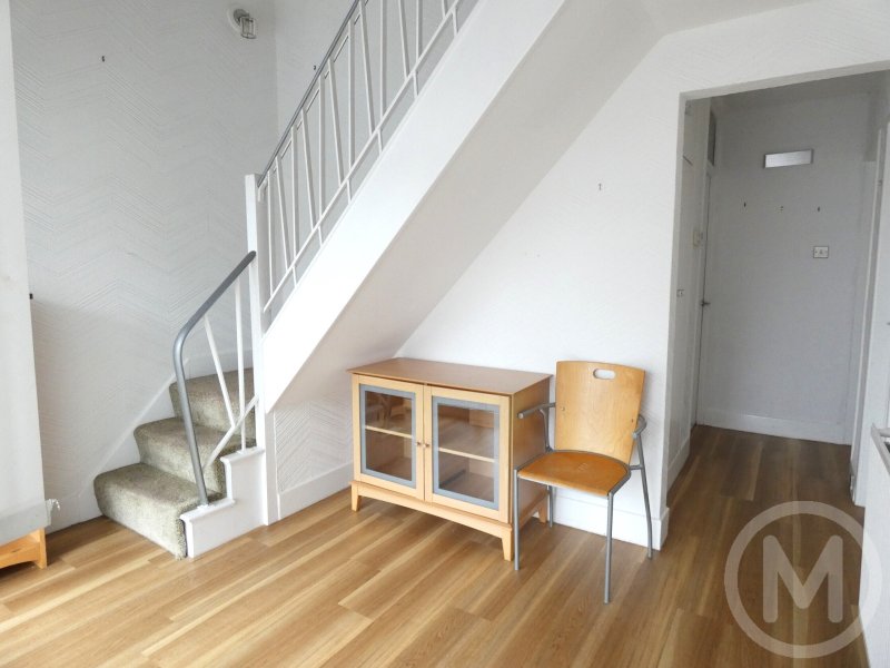 2 bedroom property for sale in Ashfield Road, Bispham, Blackpool £189,950