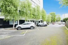 Springfield Road, City Centre, Chelmsford