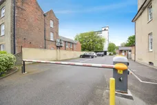 Springfield Road, City Centre, Chelmsford