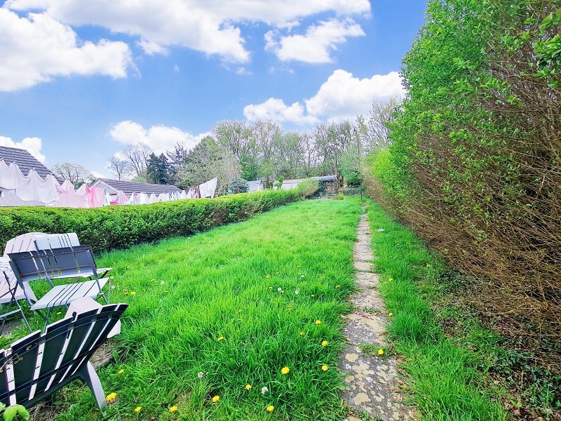 2 bedroom property for sale in Cwmbach Road, Fforestfach, Swansea, City