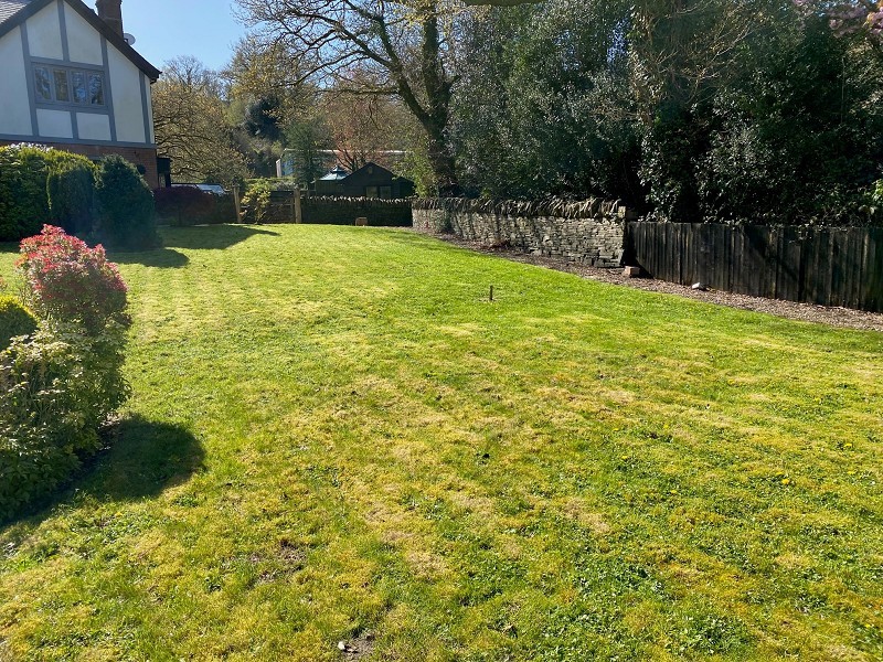 property for sale in High Street, Cwmgwrach, Neath, Neath Port Talbot