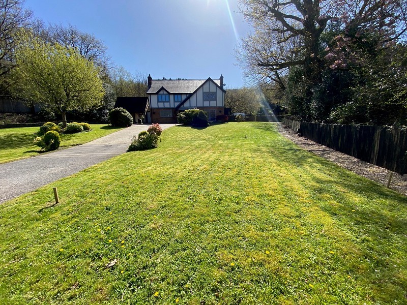 property for sale in High Street, Cwmgwrach, Neath, Neath Port Talbot