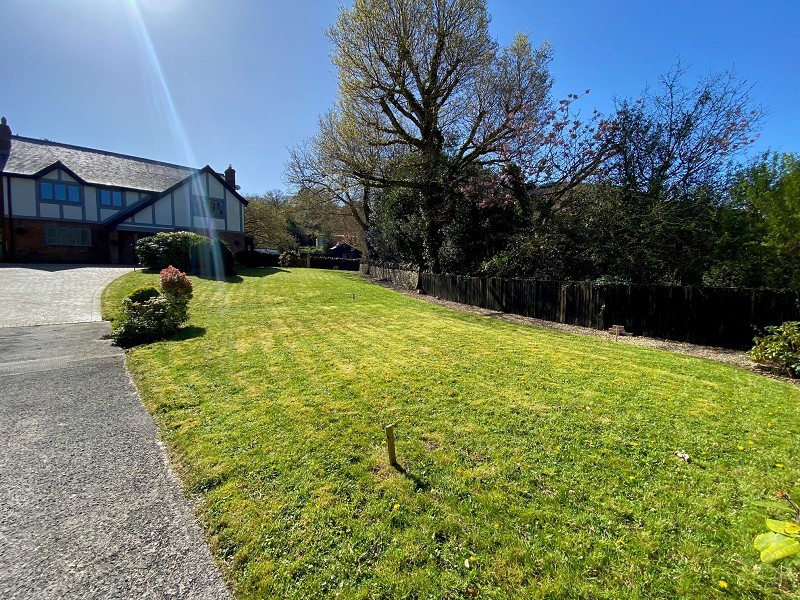 property for sale in High Street, Cwmgwrach, Neath, Neath Port Talbot