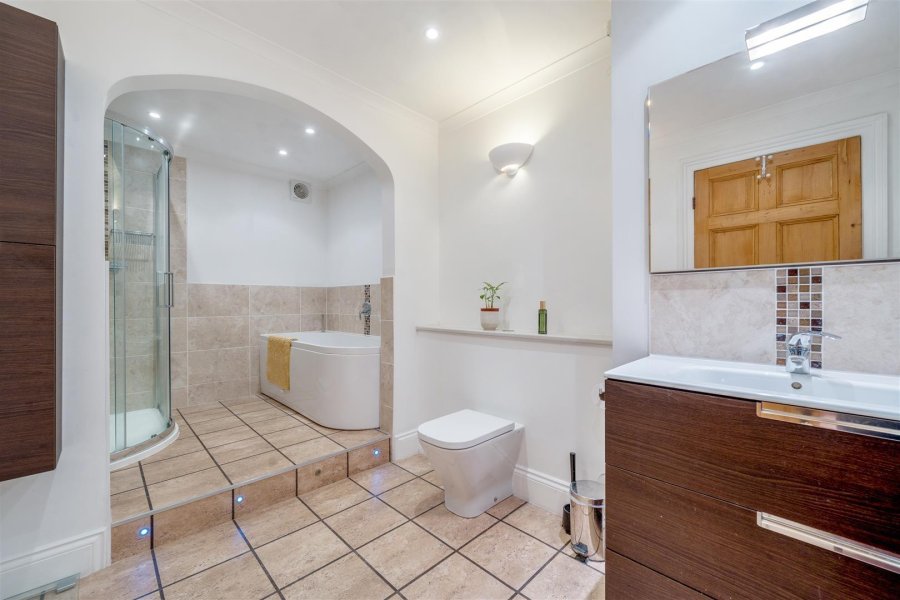 Stags 7 bedroom property for sale in Torwood Gardens Road, Torquay