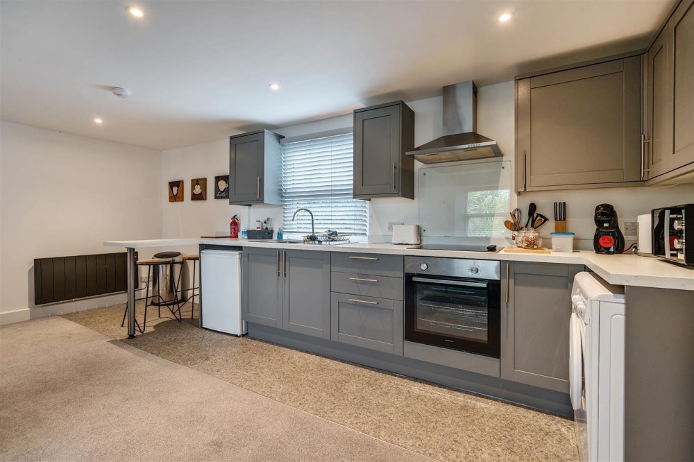 Stags 7 bedroom property for sale in Torwood Gardens Road, Torquay