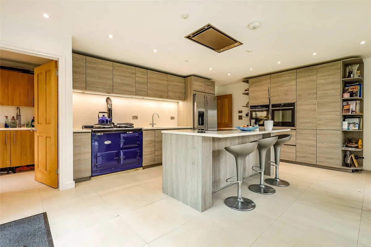 Primrose Lane, Liss, GU33