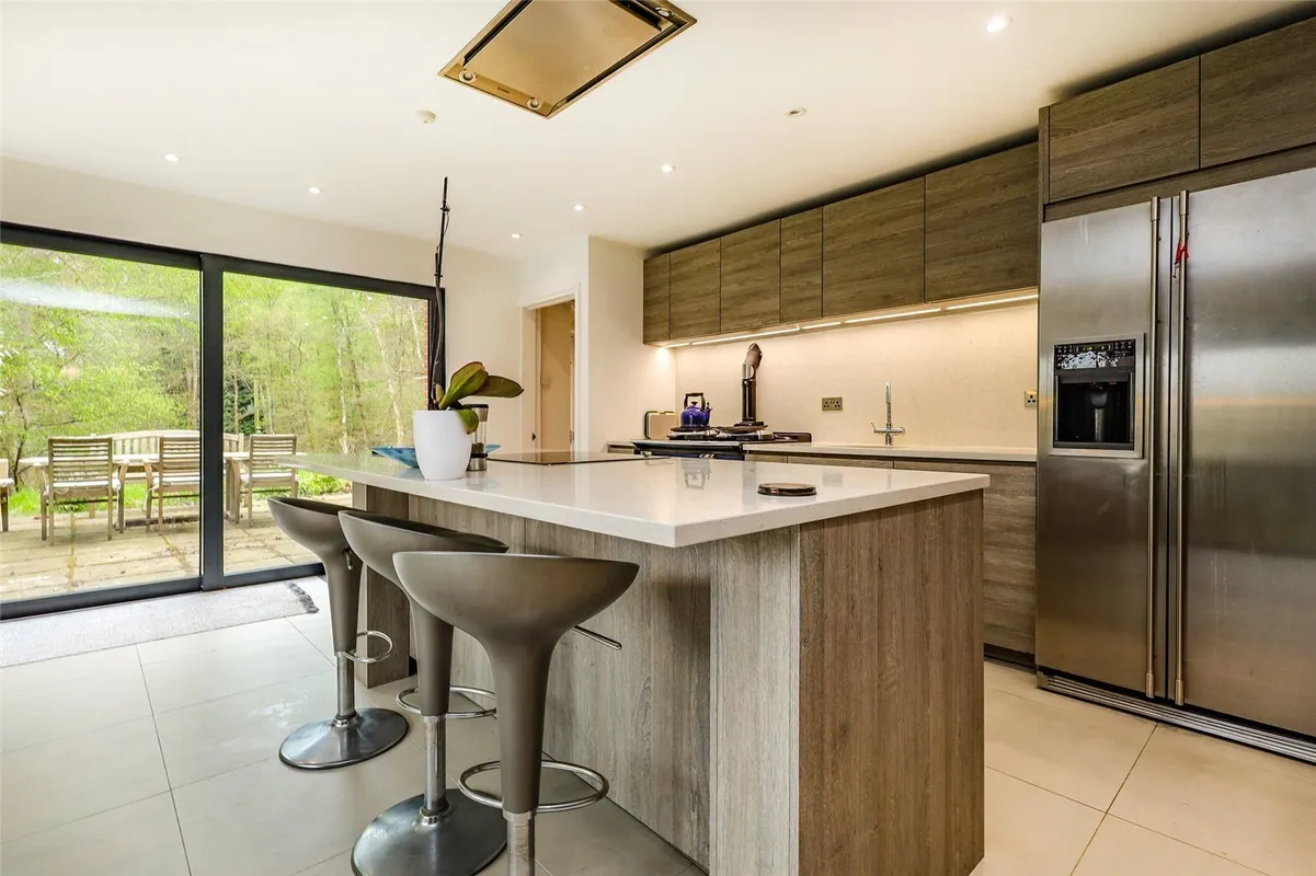 Primrose Lane, Liss, GU33