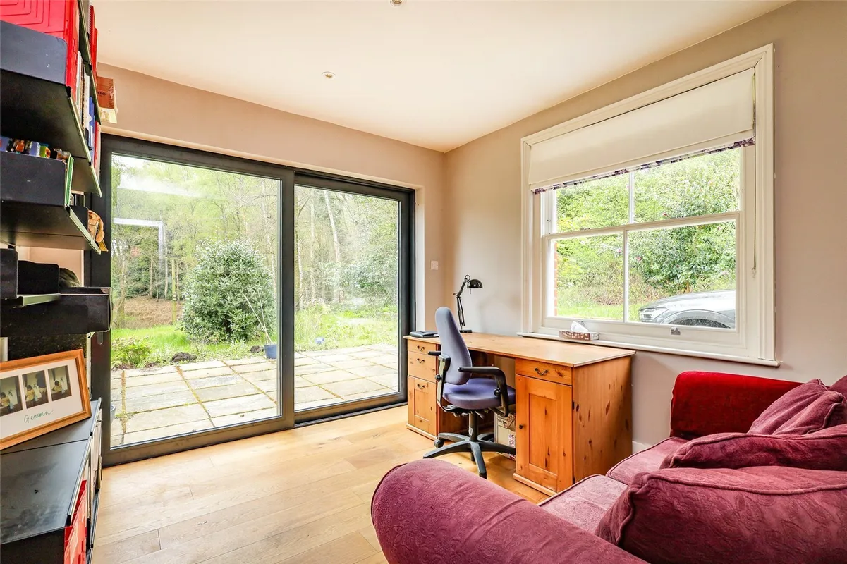 Primrose Lane, Liss, GU33