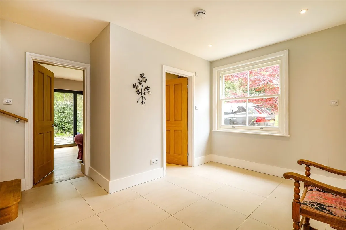 Primrose Lane, Liss, GU33