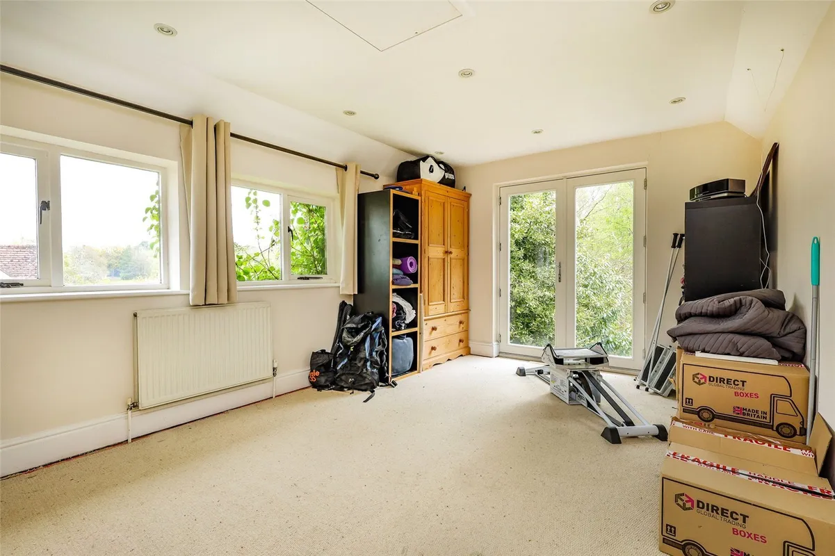 Primrose Lane, Liss, GU33