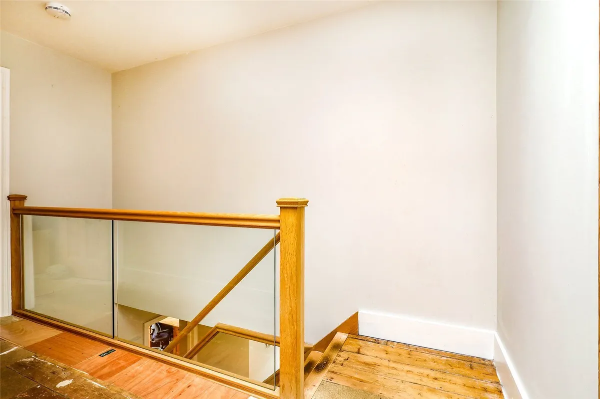 Primrose Lane, Liss, GU33