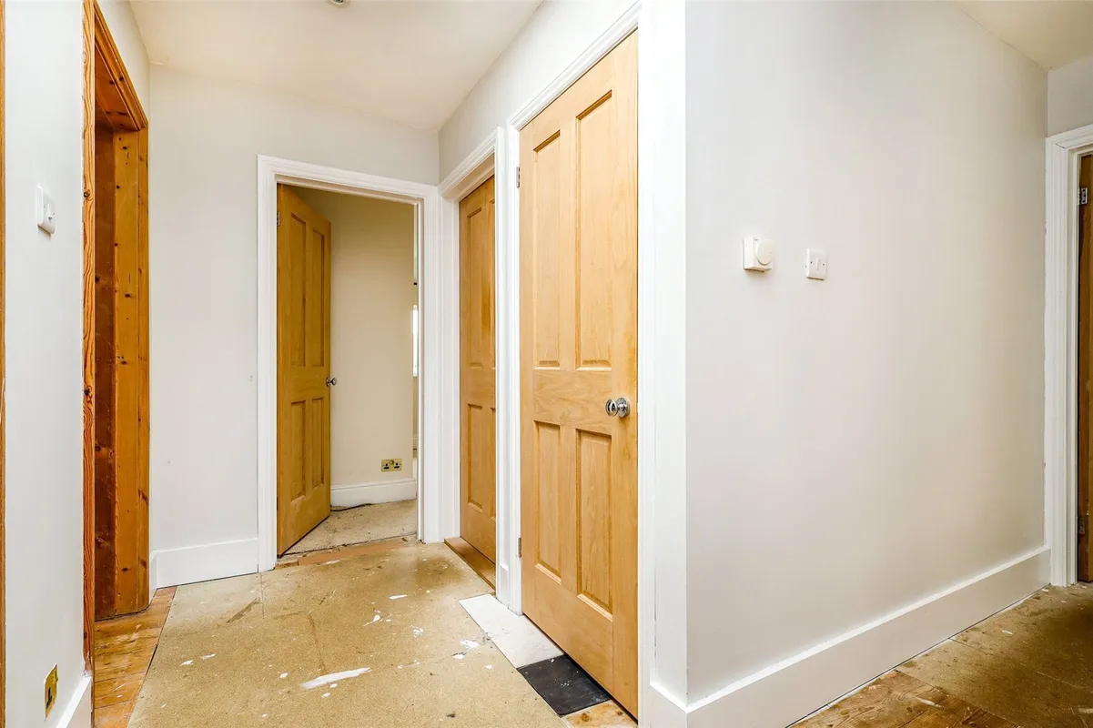 Primrose Lane, Liss, GU33