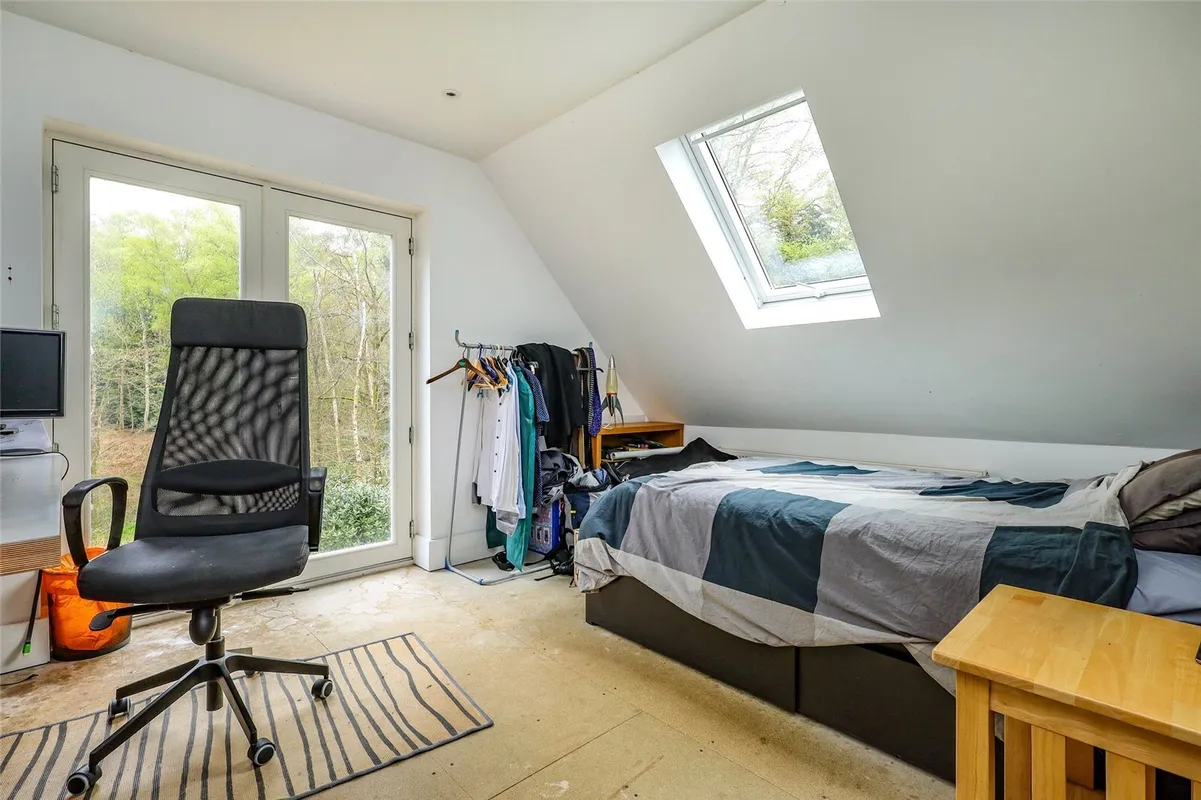 Primrose Lane, Liss, GU33