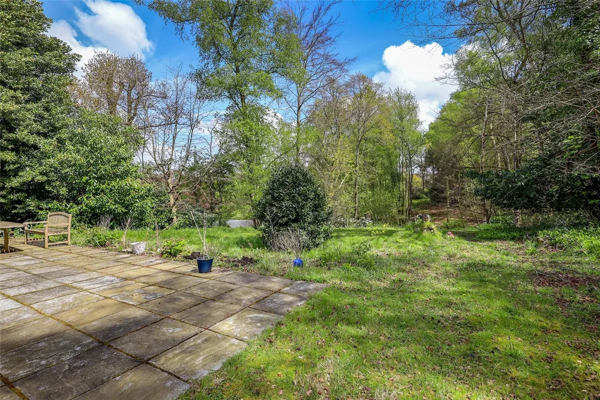 Primrose Lane, Liss, GU33