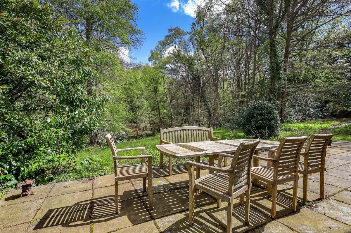 Primrose Lane, Liss, GU33