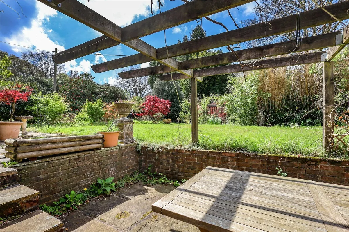 Primrose Lane, Liss, GU33