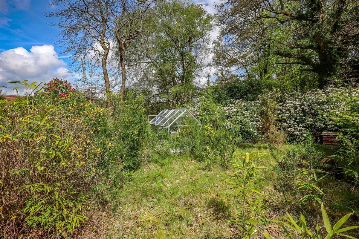 Primrose Lane, Liss, GU33