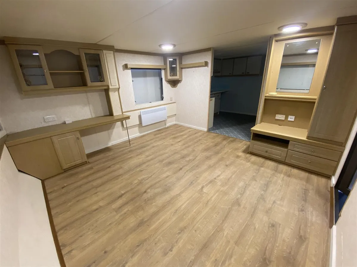 Unit 4 Barlow's Lodge, Colston Lane, Harby, LE14 4BE