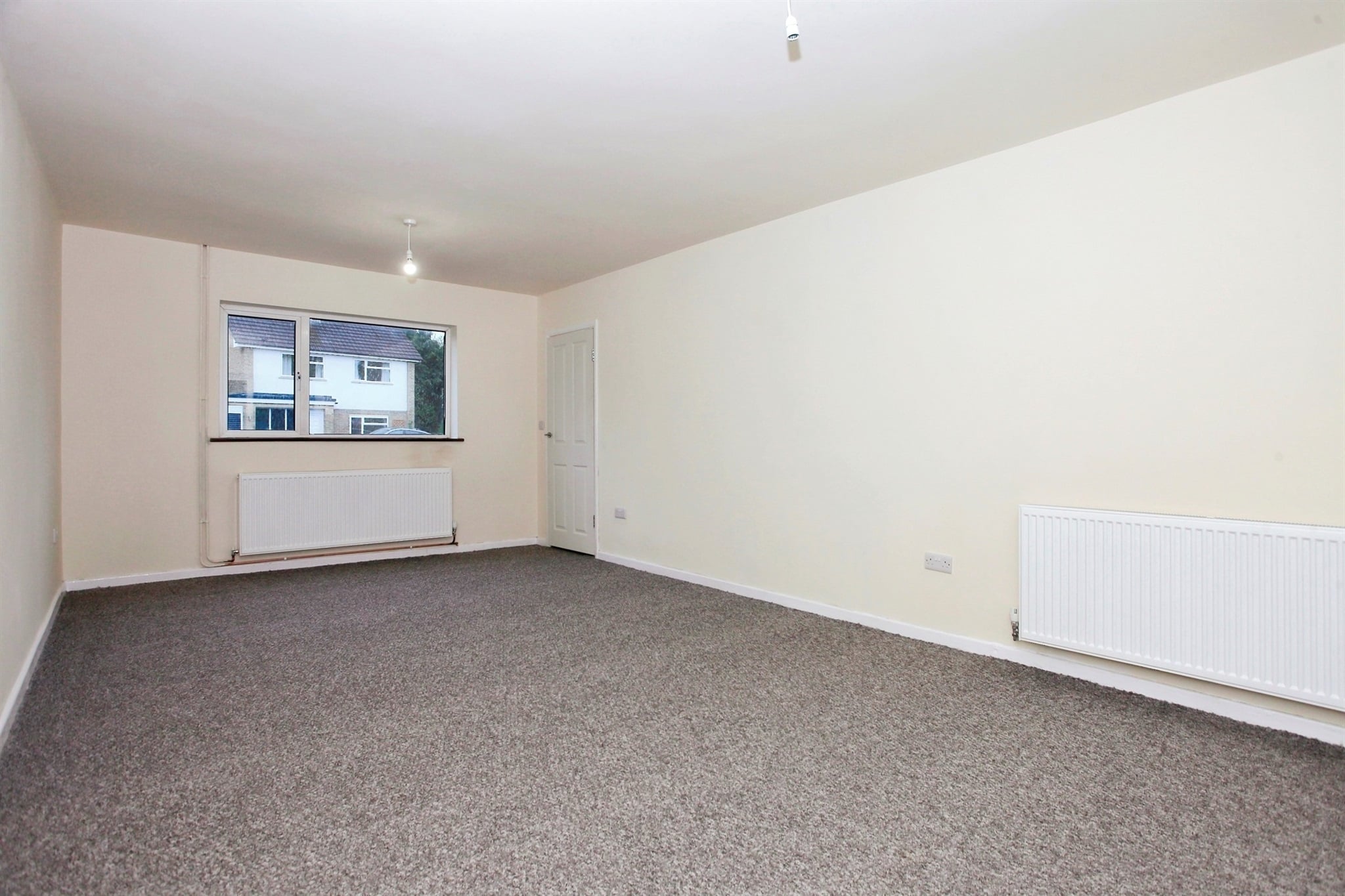 4 bedroom property for sale in Daisy Drive, Hampton Vale, Peterborough