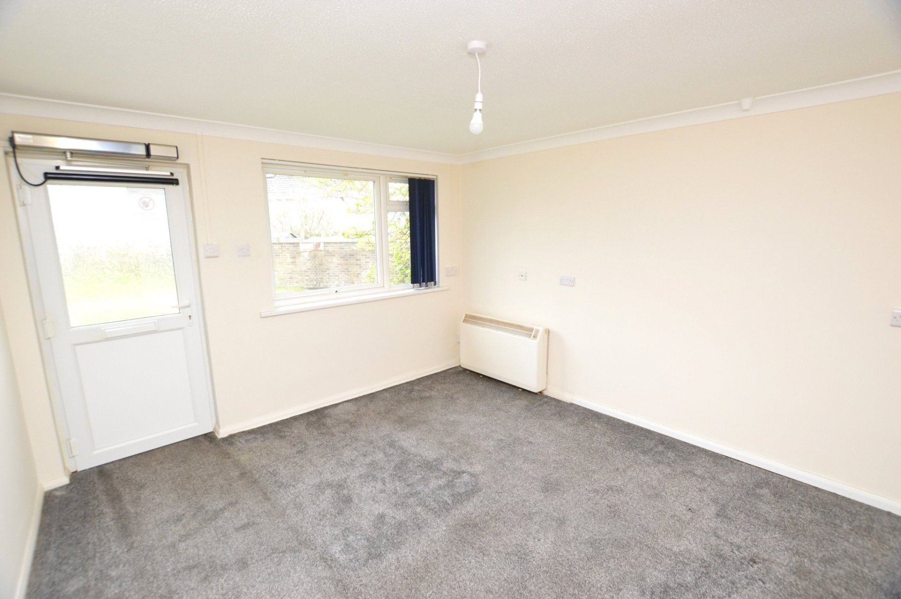 1 bedroom property for sale in Greenwood Close, Ivybridge, Devon, PL21