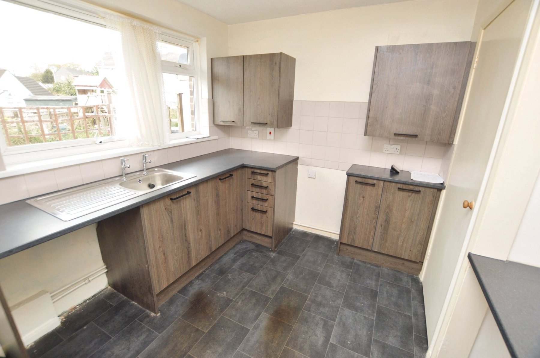 1 bedroom property for sale in Greenwood Close, Ivybridge, Devon, PL21