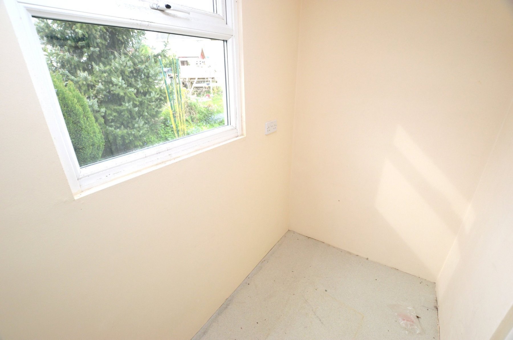 1 bedroom property for sale in Greenwood Close, Ivybridge, Devon, PL21