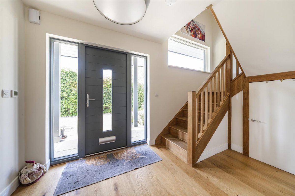 3 bedroom property for sale in Egerton, Kent Guide price £965,000