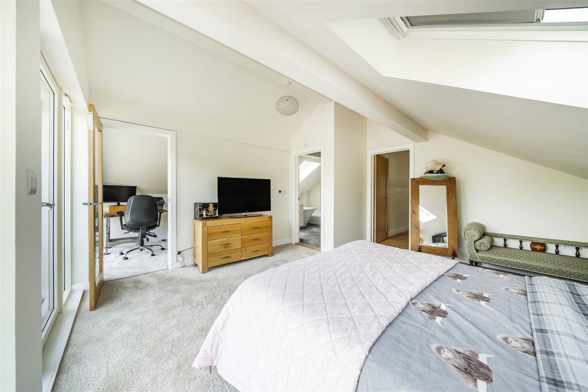 3 bedroom property for sale in Egerton, Kent Guide price £965,000