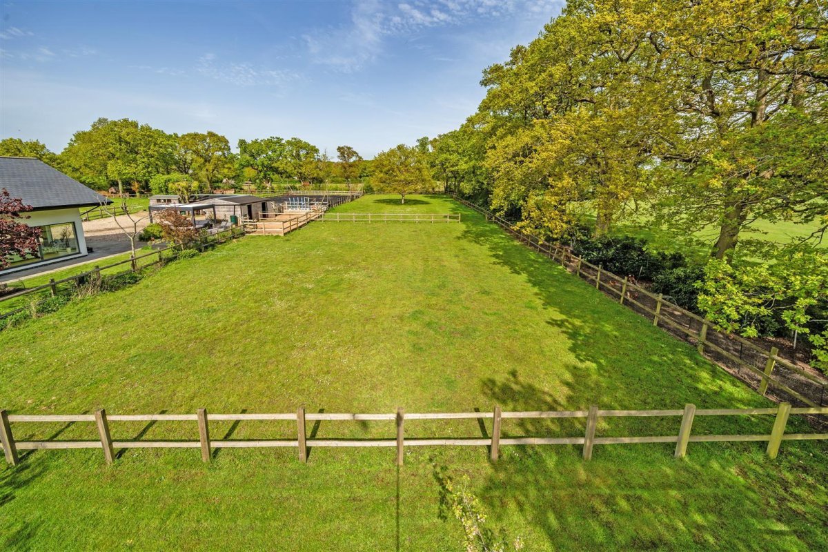 3 bedroom property for sale in Egerton, Kent Guide price £965,000