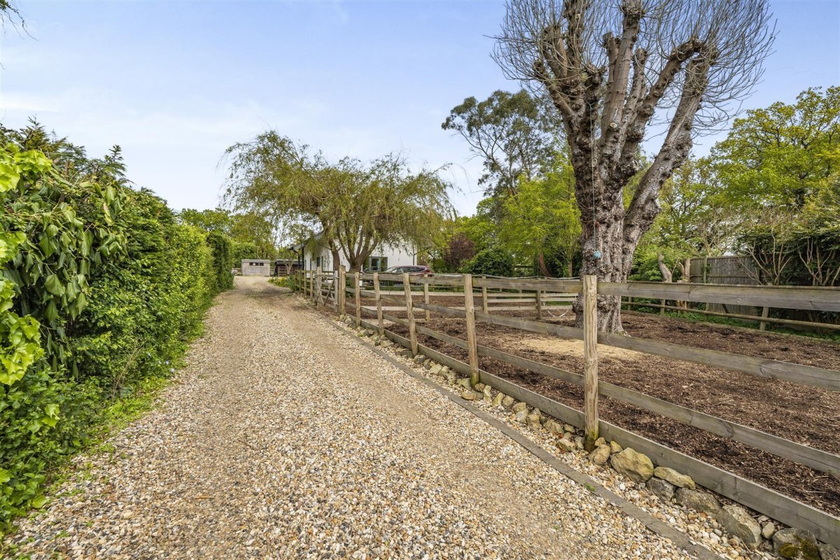 3 bedroom property for sale in Egerton, Kent Guide price £965,000