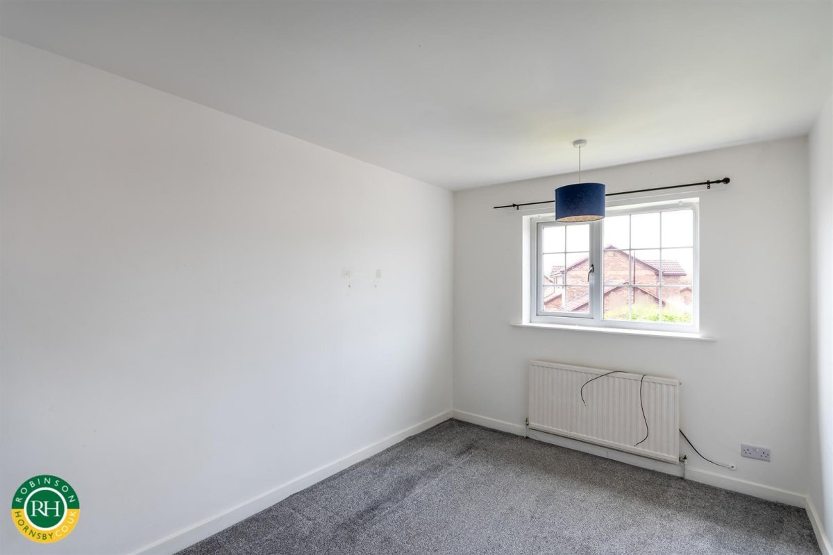 3 bedroom property for sale in Langdale Drive, Tickhill, Doncaster