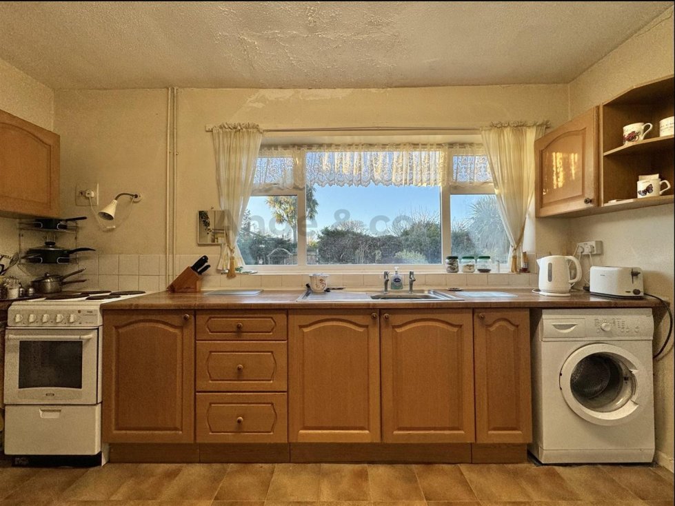 3 bedroom property for sale in Gunton Church Lane, Gunton Offers in