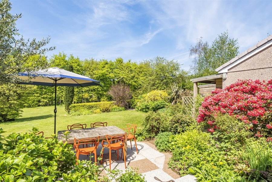 Stags 5 bedroom property for sale in Crapstone, Devon