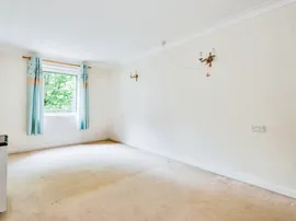 Caldecott Road, Abingdon thumb 3