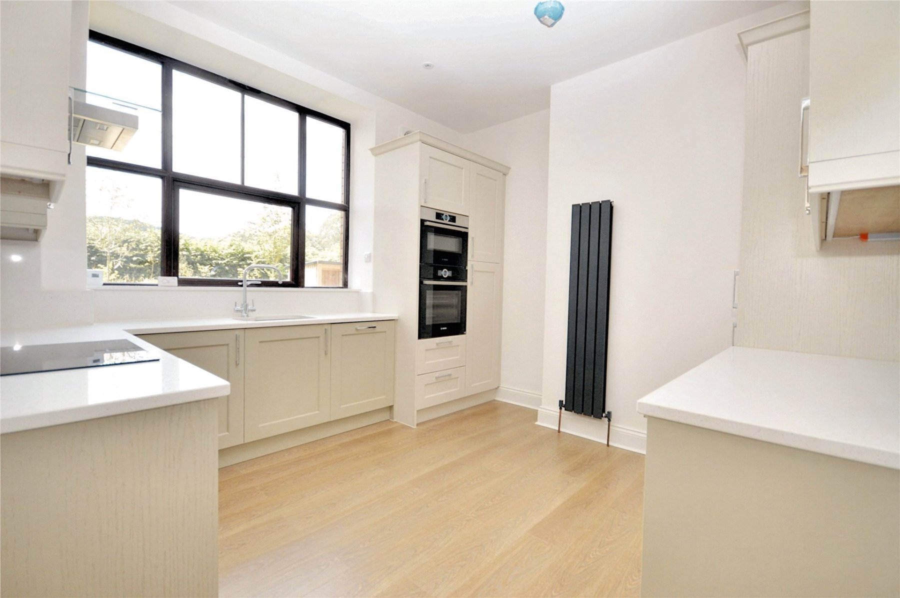 2 bedroom property for sale in Brimley Road, Bovey Tracey, Newton Abbot