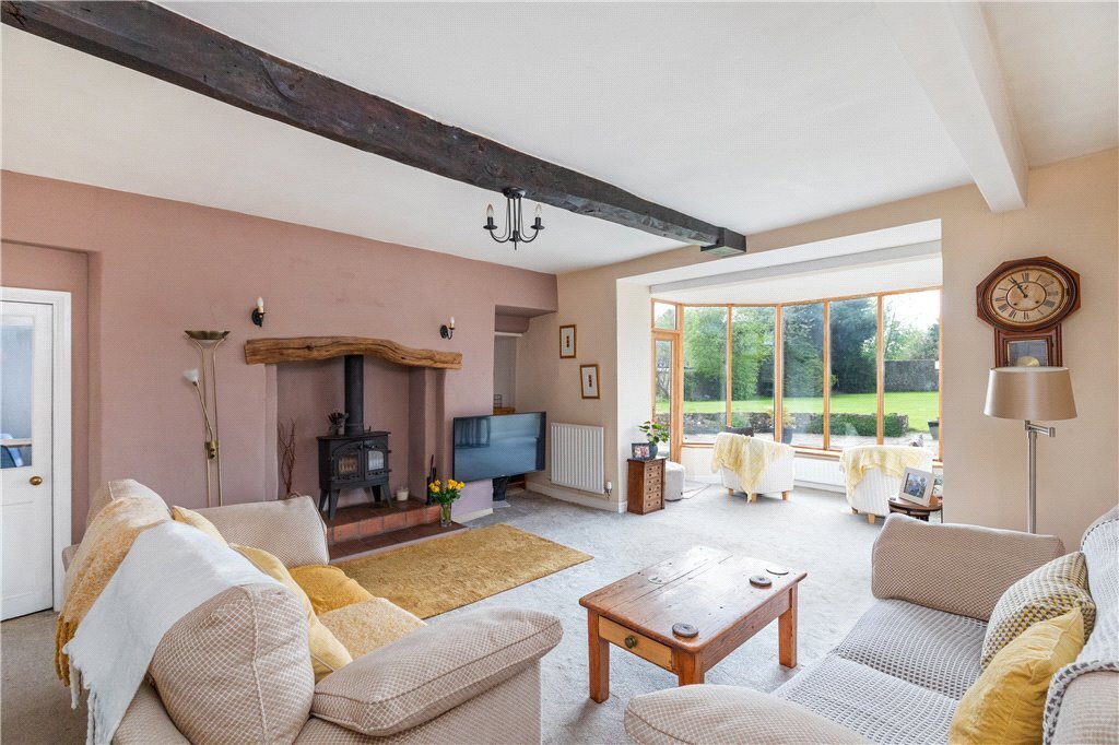 7 bedroom property for sale in Church Street, Gargrave, Skipton, BD23