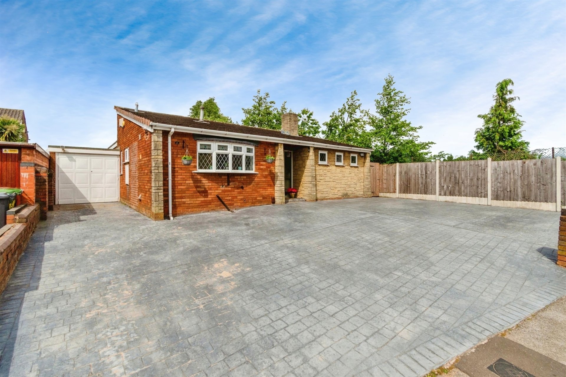 Estate Agents & Lettings Agents in Walsall Connells Contact Us