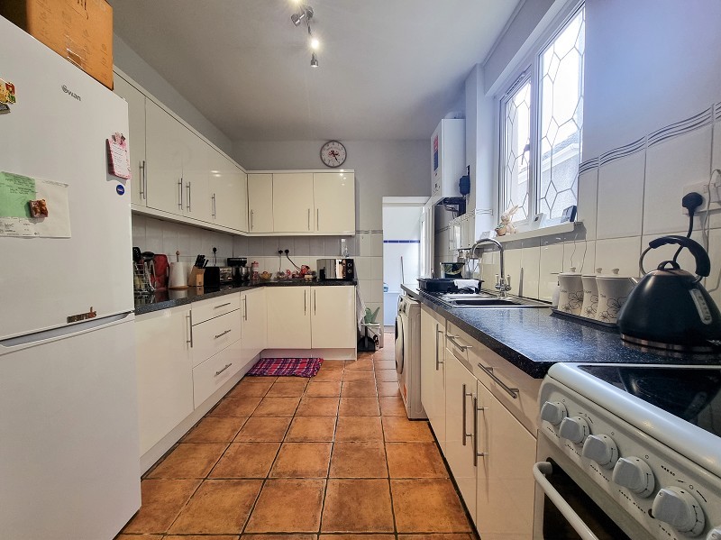 3 bedroom property for sale in Manselton Road, Manselton, Swansea, City