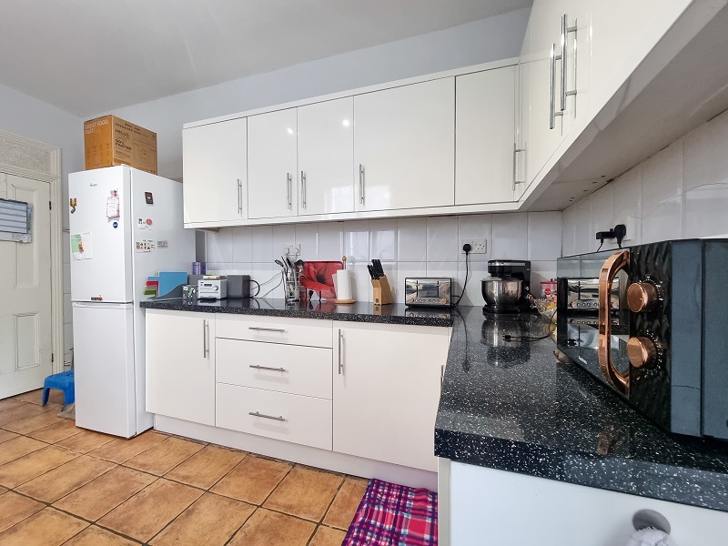 3 bedroom property for sale in Manselton Road, Manselton, Swansea, City