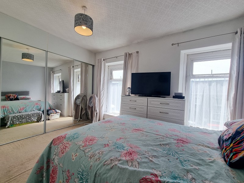 3 bedroom property for sale in Manselton Road, Manselton, Swansea, City