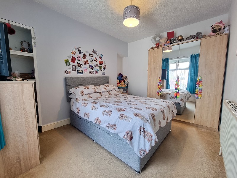 3 bedroom property for sale in Manselton Road, Manselton, Swansea, City