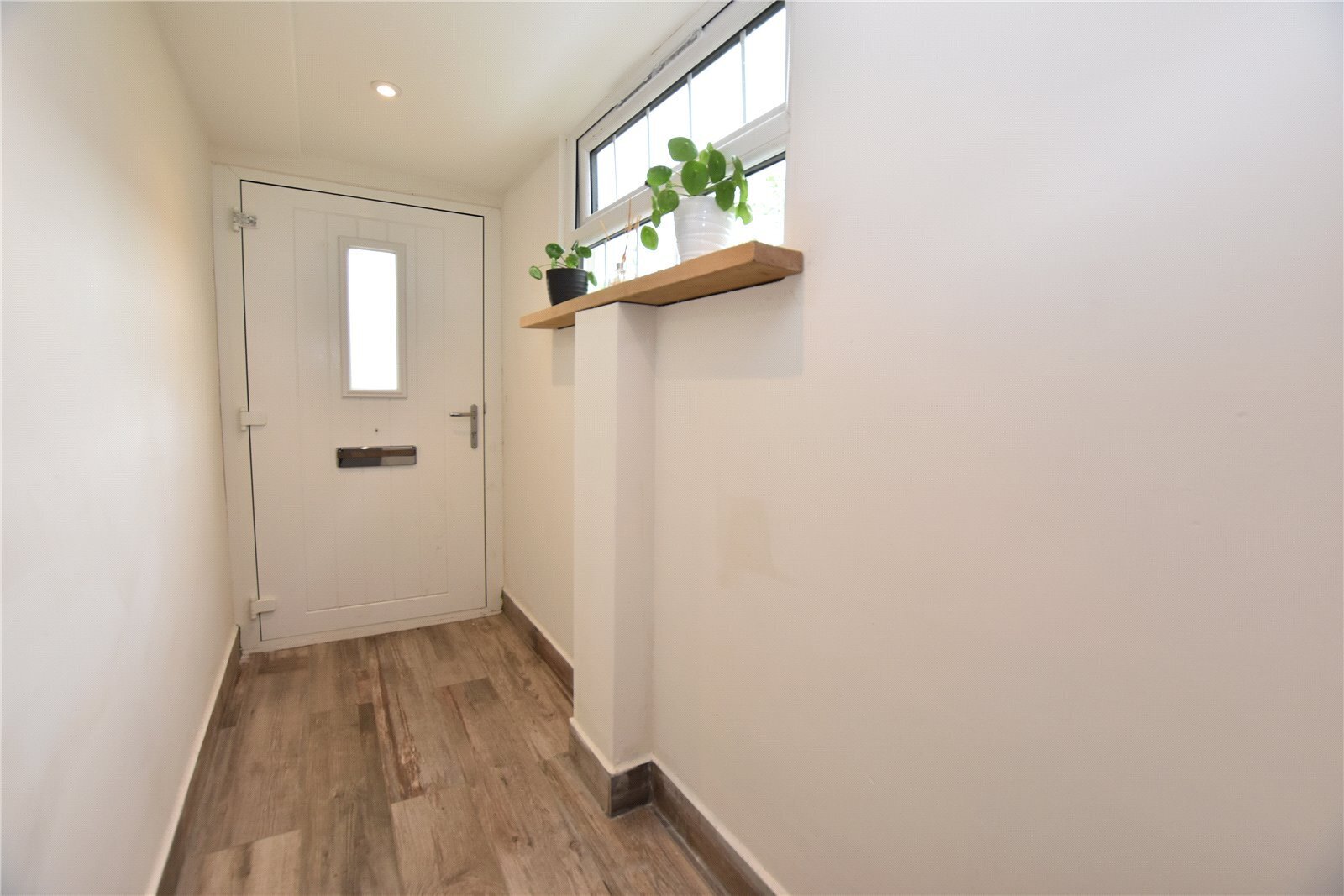 2 bedroom property for sale in Edwin Road, Didcot, Oxfordshire, OX11