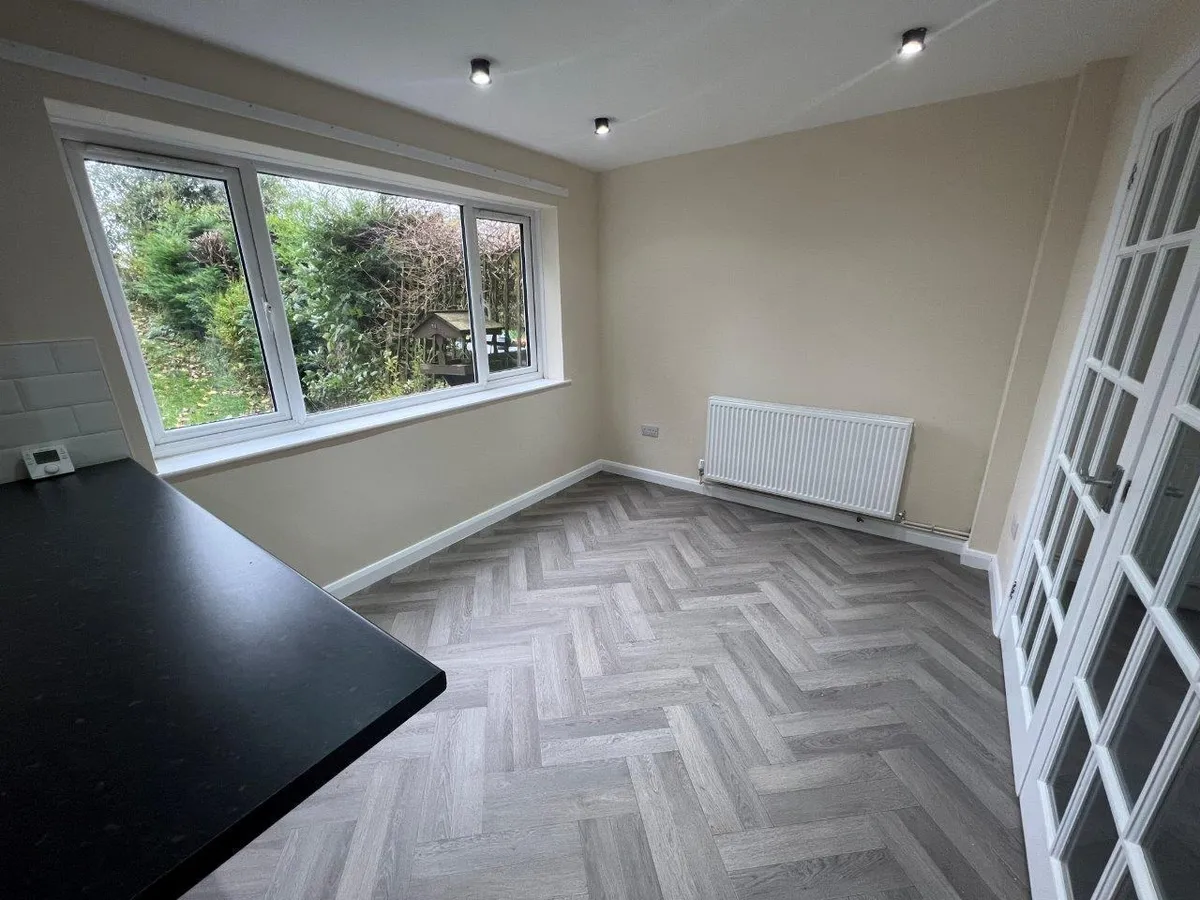SOMERBY ROAD, PICKWELL